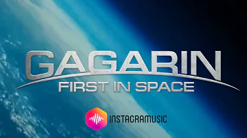 Gagarin: First In Space (OST)