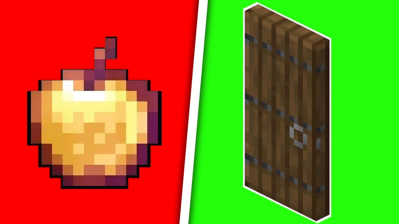 Theres more to Doors than you think...