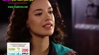 مسلسل قبضه النمر الحلقه 18 كامله لا تنسوا الاشتراك في القناه الجديده ليصلكم حلقات جديده شكرا لكم