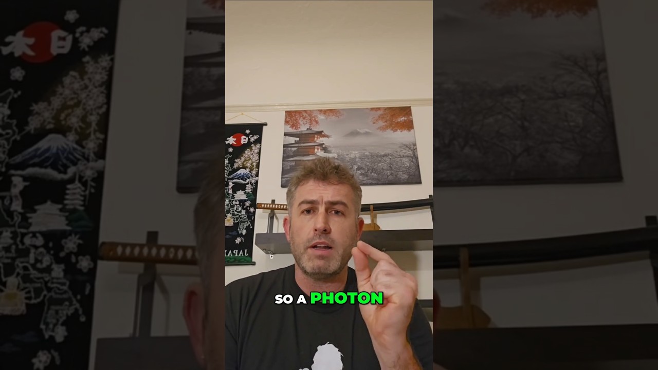 Reach Light Speed: Experience Time Travel & Timelessness? 