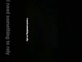 This Is The Place We Used To Love🥺🠀 Cartoonnetwork Memories Edit Trending Shorts This Is The Place We Used To Love🥺🠀 Cartoonnetwork Memories Edit Trending Shorts