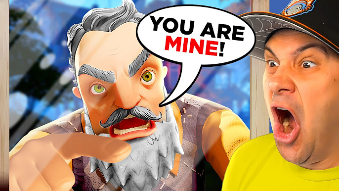 Porno bilan kattalar filmlar