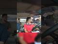 Guy Drifts In Front Of Cop By Mistake 🤣