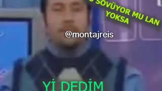 fransızca konuşacam diye küfür eden adam ağır troll içeriir Resimi