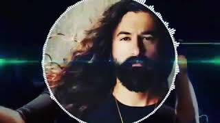 Koray Avcı Aşk Sana Benzer Kısa Kesim