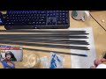(PC) Let's hang out and craft some arrows!
