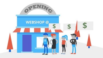 DNS Failover - Nomeo