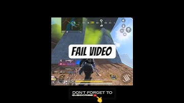 ⚠️ BEWARE of C4 #codmcollateral #codmobile #codmobilegameplay #callofduty #funny #codmemes #codm