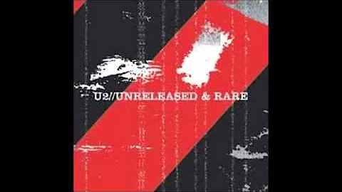 Sometimes You Can't Make It On Your Own Alternate Version