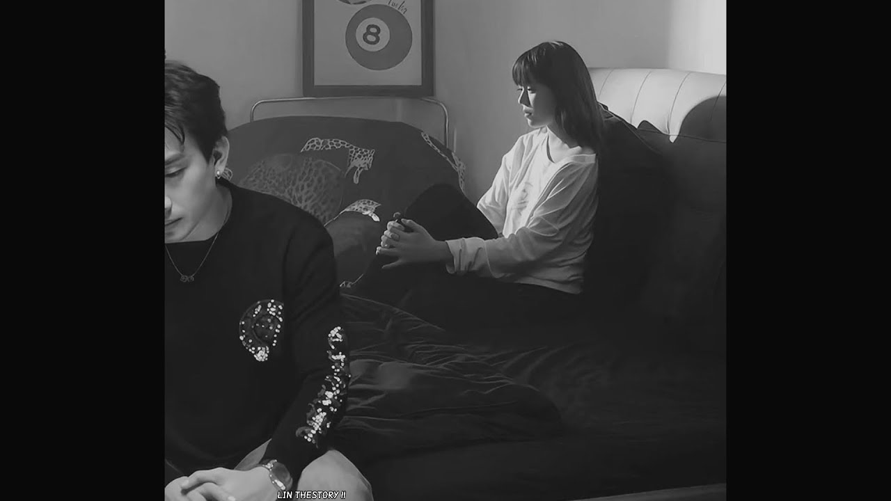 The Sad Story BrokenHeart💔 អូនឈ្នះបងហេីយ +បងដឹងអូនអស់អារម្មណ៍ហើយ+ អស់លទ្ធភាពមើលថែអូន | Remix VIP2026