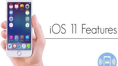 How to disable Auto Playing App Store Videos iPhone iOS 11