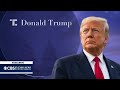 Zelenskyy says "of course" Putin is lying to Trump officials