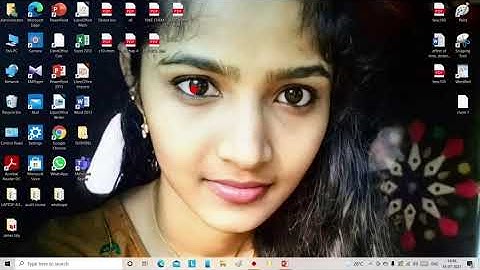 Class 5 || Computer science || Chapter 2 || NCERT || Part 2 📚wallpaper,screen saver&theme of Windows