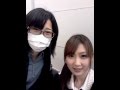 中田ちさと「仲良しこよし」 の動画、YouTube動画。