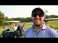 Tourist Sauce (Michigan): Episode 6, "Belvedere"