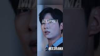 She trust her sweatheart love over me i left with my child now she is bagging me to comeback #drama 