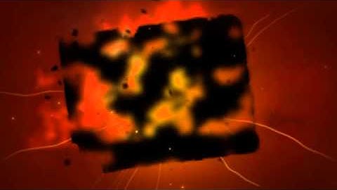 Jimdo Artist Template Shaw