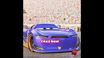 bad bad #mcqueen #pixarcars #edit #fyp #viral #phonk #funk #carsedit #japan #cars2 #memes