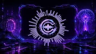 CYBERNETIC ECHOES | Cinematic Cyberpunk Synthwave Soundtrack 🌃 (Dark Electro Night Drive Mix)