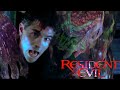 Resident Evil (2002) Movie Review DEEP ANALYSIS