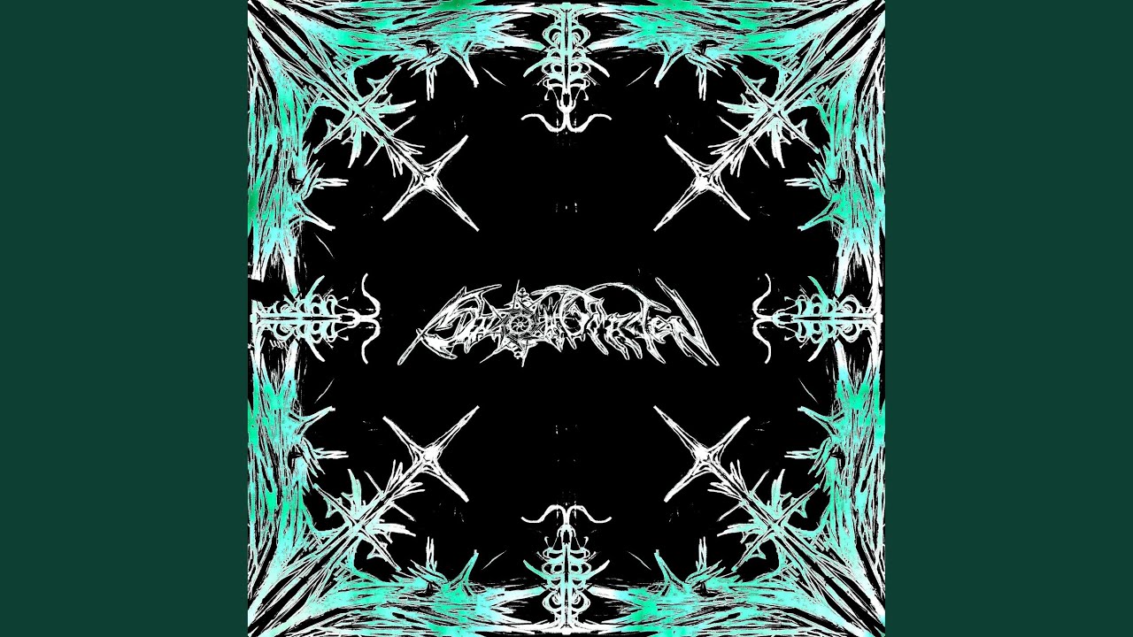 Watch cherish on YouTube Watch cherish on YouTube