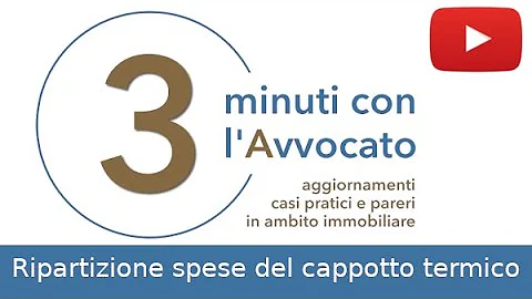 Quando il cappotto lede il decoro occorre l unanimità?