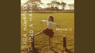 I Need a Miracle (Vanillaz Remix, Extended Mix)