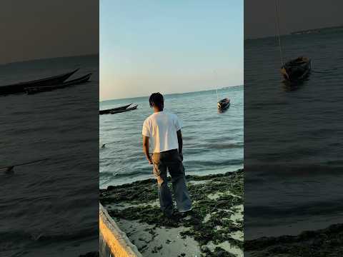 Shorts Tanzaniamusic Lifeisbutadream