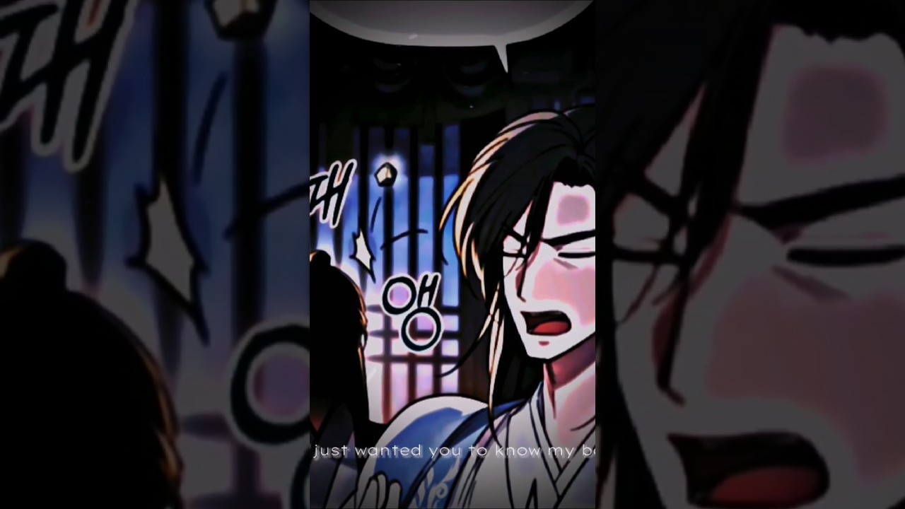 manwha recommendations