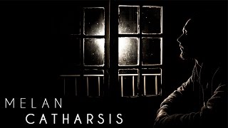 Melan - Catharsis - prod: Bast