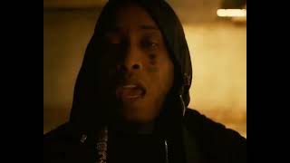 Free Drake X Future Type Beat - Blackout Trap Type Beat Hard Rap Beat 2026