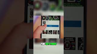 Unlock Rondo Watch Face Settings! 🔓⌚ Easy Customization Guide for Fenix 8 + TriSchedule