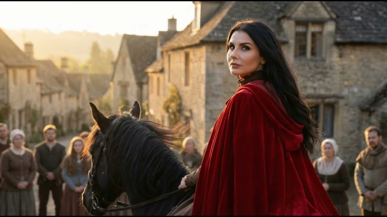 Healing Meditation Music for Anxiety and Rest | Slow Ambient Relaxation