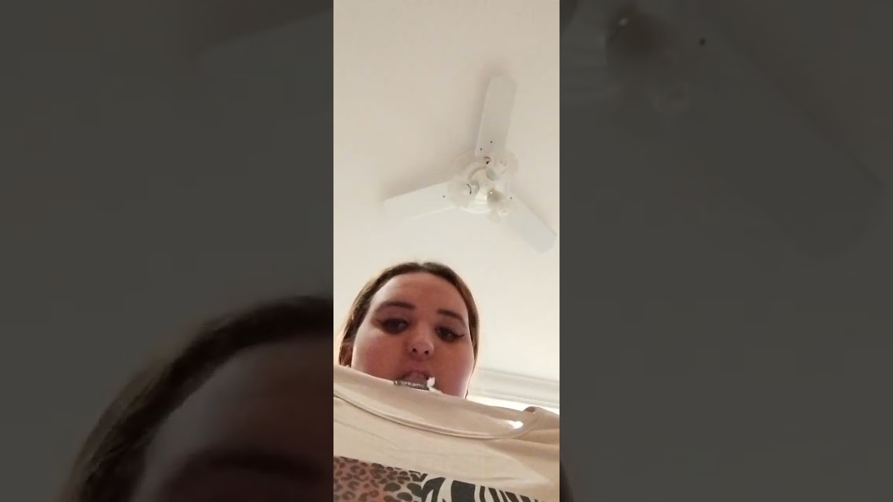 comprinhas na pernambucanas Tivoli shopping