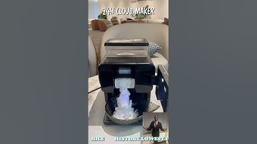 I Tried Making Milk Snow Ice — It’s a Game Changer 🎯