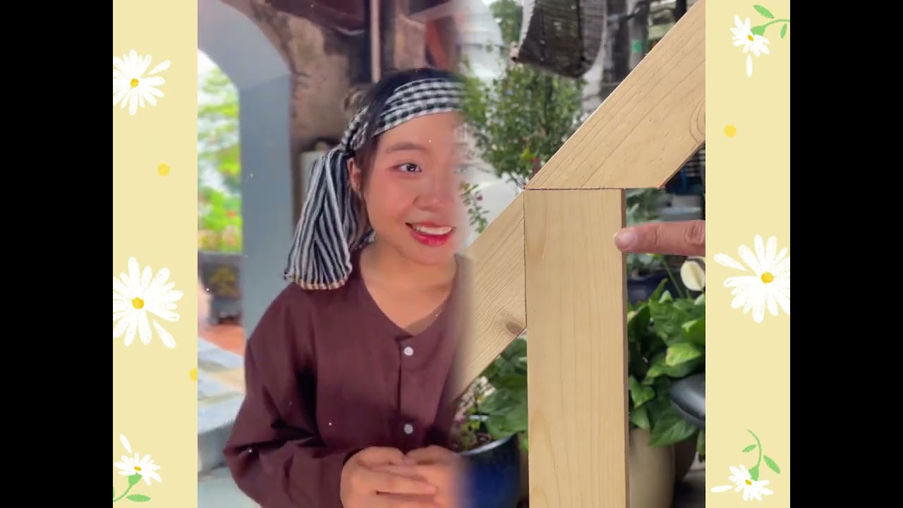 🤣👌👌👌2026 Đáng xem Tuyển tập những clip điên rồ không thể bỏ lỡ #humor #fypシ #pov #fyp #foryou😍😜