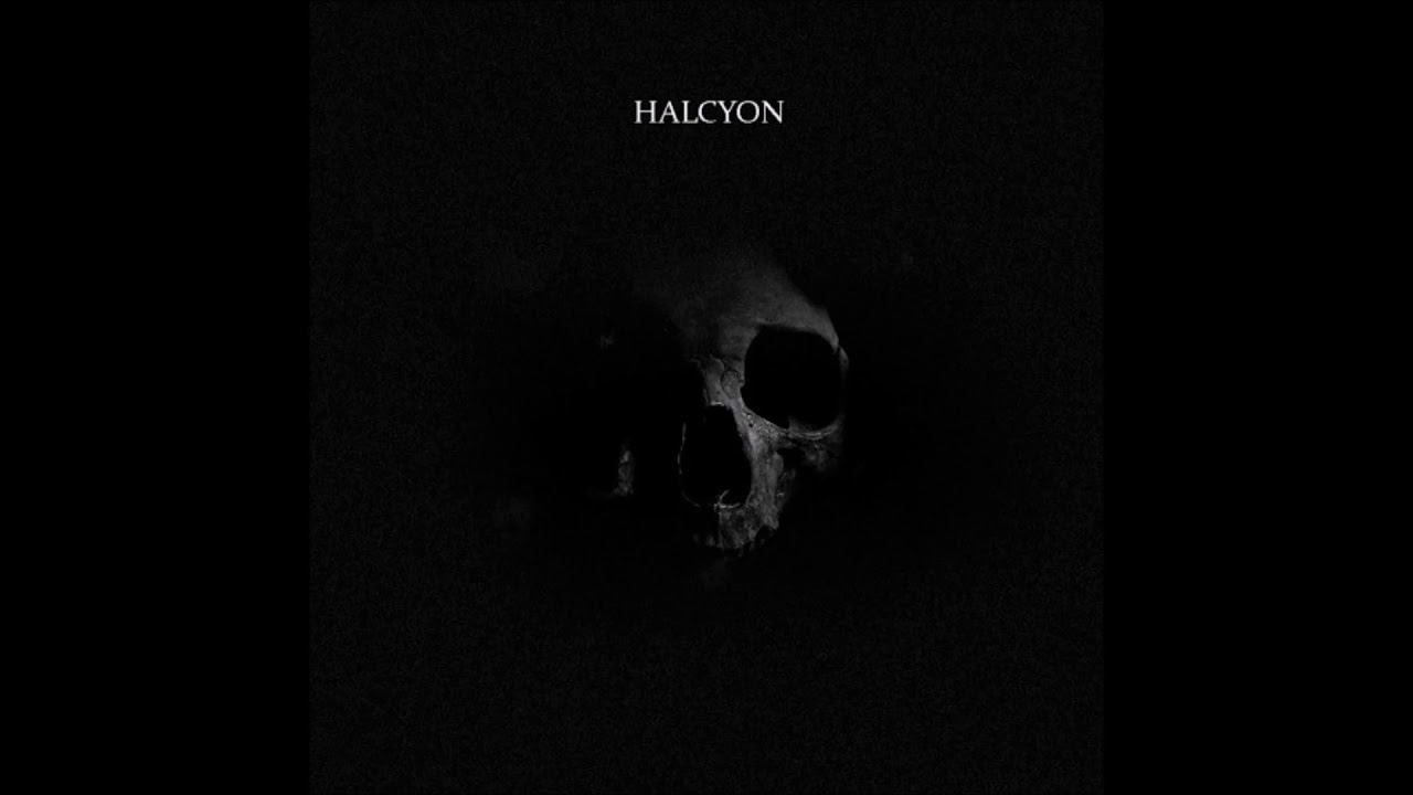 在 YouTube 上觀看「01. Blanco Billions - skylight (ft. GHOST)」 在 YouTube 上觀看「01. Blanco Billions - skylight (ft. GHOST)」