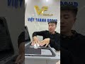 Giới thiệu máy Rtk Efix F8L đến từ thương hiệu Efix. Việt Thanh phân phối các sản phẩm từ Efix
