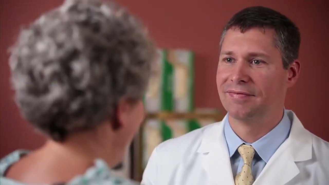 North Fulton Hospital | Surgical Services