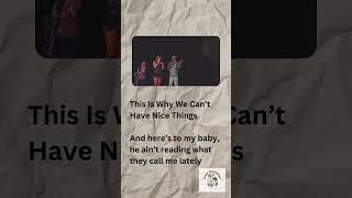 Taylor Swift songs with “Read” Lyrics | Part 2 #taylorswift #lyrics #taylorswiftlyrics #red #rep