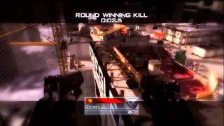 Best Cod TS | EP.11