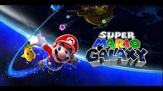 Thousand Ways to Die in Super Mario Galaxy
Its-a me, Mario!
In Honor of the release of The Super Mario Galaxy Movie, we’re heading back to where the magic started..
Its time to go back into the World of Mario...
Every time I play Super Mario Galaxy, I already know what’s coming… a lot of dying.. I die a lot.. Like… embarrassingly often man.. But somehow, none of that takes away from the fun..
Between the incredible music, wild gravity-defying levels and that Classic Mario charm, I keep jumping back in for more.. Even when the game absolutely wrecks me.. Super Mario Galaxy still feels magical man.. and honestly.. that’s part of why I love playing it..
I hope you enjoy this video of Mario.. Yeah, He Dies.. a lot... Watch till the End... you gotta see how it all Ends...
You can find me on Instagram (thecollectorszone5150), Facebook (MasterCollectoroftheZone) and on The Geek and I Podcast YouTube Channel. The Geek and I Podcast is also on Apple, Spottily and other services that air Podcasts. Thank you for checking out The Collectors Zone.
The Collectors Zone eBay Store - https://www.ebay.com/usr/the_collectors_zone
The Party Arcade 77 YouTube Channel - https://www.youtube.com/@ThePartyArcade77
The Collectors Zone YouTube Channel - https://www.youtube.com/c/thecollectorszone
The Collectors Zone Instagram Page - https://www.instagram.com/thecollectorszone5150/
The Collectors Zone Facebook Page - https://www.facebook.com/MasterCollectoroftheZone/
The Geek and I Podcast Facebook Page - https://www.facebook.com/thegeekandipodcastwithJohnandJeff
The Geek and I Podcast YouTube Channel - https://www.youtube.com/channel/UCuem7-ek43GqUro1ZD8K1Ig
*** FYI *** MY VIDEO WAS MADE FOR PURE ENTERTAINMENT PURPOSE. THESE COPYRIGHTS BELONG TO ITS RIGHTFUL OWNER.
NO copyright infringement and NO commercial benefits intended! Copyright Disclaimer Under Section 107 of the Copyright Act 1976, allowance is made for fair use for purposes such as criticism, comment, news reporting, teaching, scholarship, and research. Fair use is a use permitted by copyright statute that might otherwise be infringing. Non-profit, educational, or personal use is in favor of fair use.
#SuperMarioGalaxy #ThousandWaystoDieinaVideoGame #TheSuperMarioGalaxyMovie #SuperMarioBros #ThousandWaystoDieinSuperMarioGalaxy #SuperMario #Luigi #PrincessPeach #Yoshi #NintendoWii #NintendoSwitch #Nintendo #RetroGaming #VintageGames #NintendoCollector #OldSchoolGaming #SNESCollection #ClassicNintendo #80s #80sVideoGames #80sNostalgia #90s #90sVideoGames #90sNostalgia #ArcadeGames #VideoGames #TheCollectorsZone #TheGeekandipodcast #TheGeekandiwithJohnandJeff #thecollectorszoneyoutubechannel #thecollectorszonefacebook #collecting #popculture #unboxing #arcade #gameplay #collectibles #classicarcadegames #retrogames #retrogaming #vintagetoys #retroarcadegames Thousand Ways to Die in Super Mario Galaxy