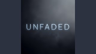 Unfaded - W3ND1E