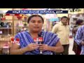 Vizag readying to ring in New Year; Restrictions on celebrations on beach