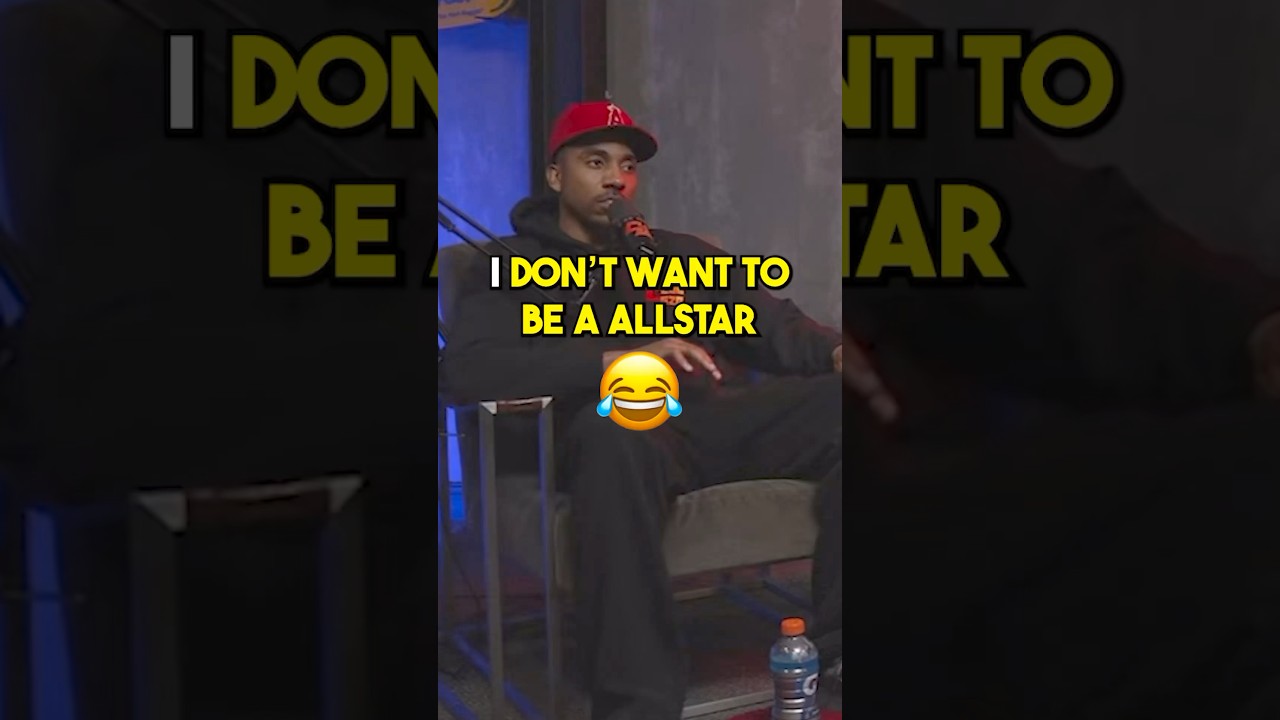 Джефф Тиг рассказывает уморительную историю Кевина Мартина😭