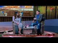 اعتذار هاني رمزي عن اللفظ الخارج ف برنامج البيت الكبير 