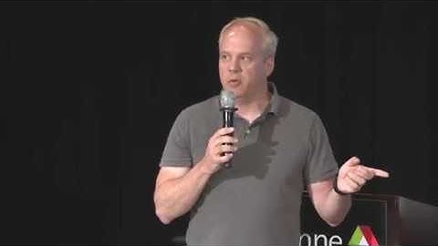 Score-P & Vampir: Comprehensive Multi-Paradigm Perf. Analysis I Ronny Brendel, ORNL