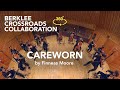 Berklee crossroads collaboration 360 finneas moore  careworn