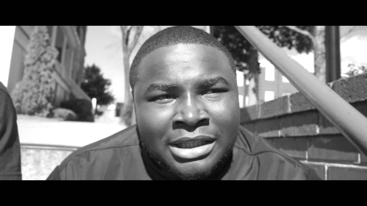 HBCUPrideNation Takes Over The AUC