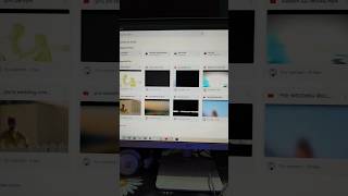Google drive se video kese bheje#googledrive #googledrivetutorial #googledrivebackup